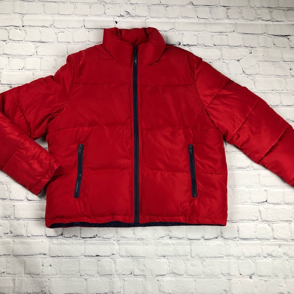 Brandy Melville Jacket